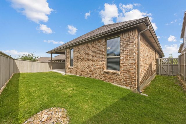 2309 Rooster Lane, Northlake, TX 76247