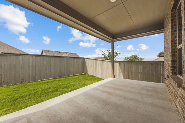 2309 Rooster Lane, Northlake, TX 76247