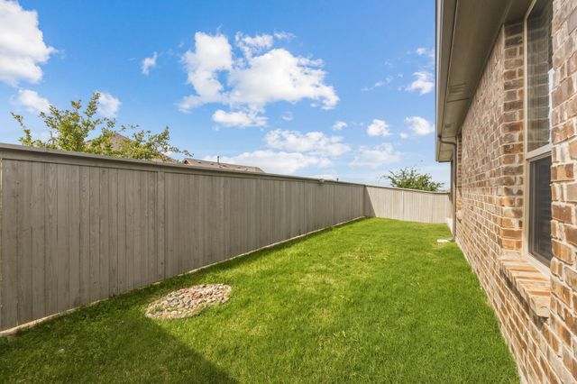 2309 Rooster Lane, Northlake, TX 76247