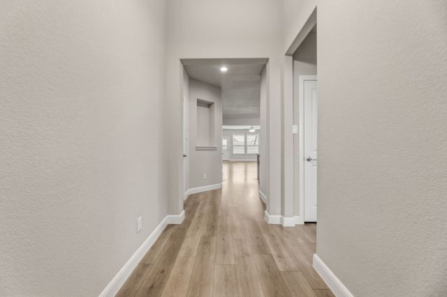 2309 Rooster Lane, Northlake, TX 76247