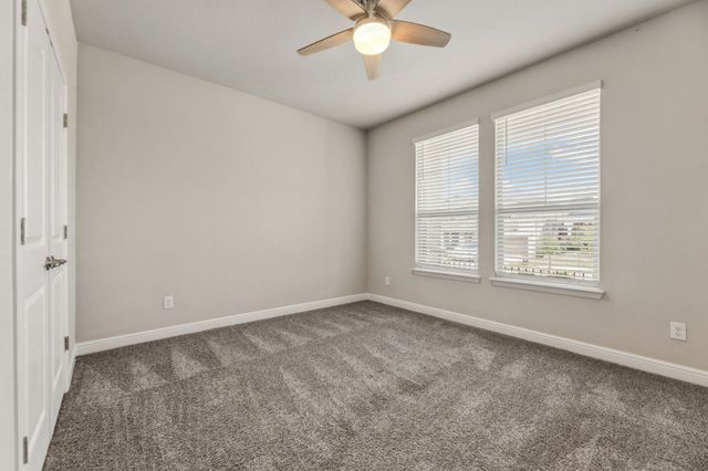 2309 Rooster Lane, Northlake, TX 76247
