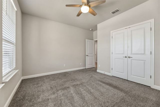 2309 Rooster Lane, Northlake, TX 76247