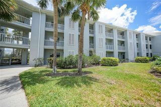 404 CERROMAR CIRCLE N 112, Venice, FL 34293