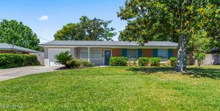 858 TRINIDAD Road, Jacksonville, FL 32216