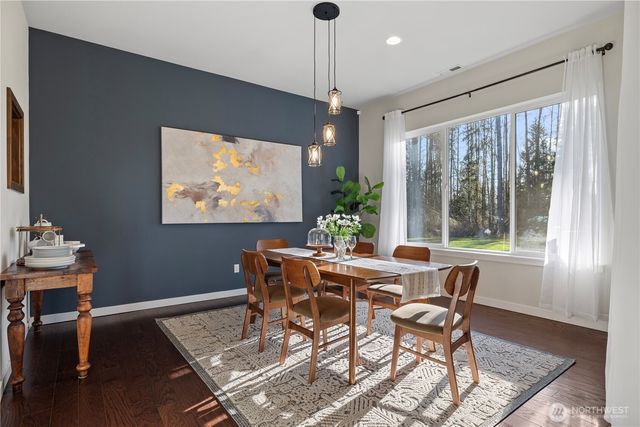 11424 146th Avenue NE, Lake Stevens, WA 98258