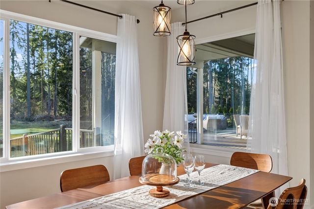 11424 146th Avenue NE, Lake Stevens, WA 98258