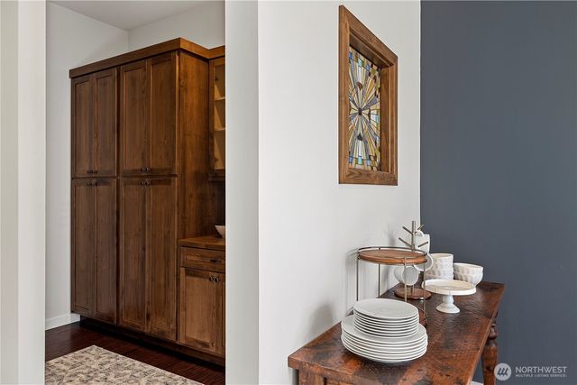 11424 146th Avenue NE, Lake Stevens, WA 98258