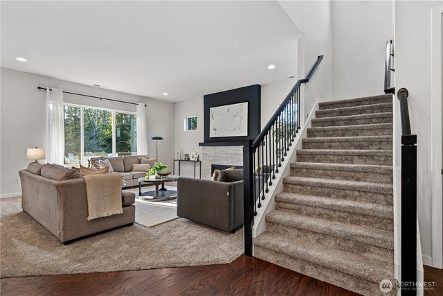 11424 146th Avenue NE, Lake Stevens, WA 98258