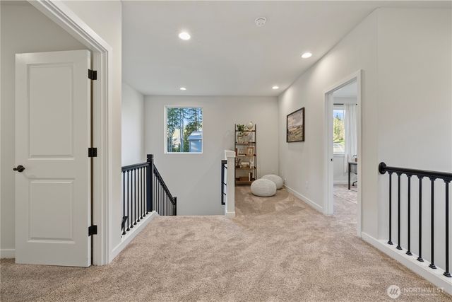 11424 146th Avenue NE, Lake Stevens, WA 98258