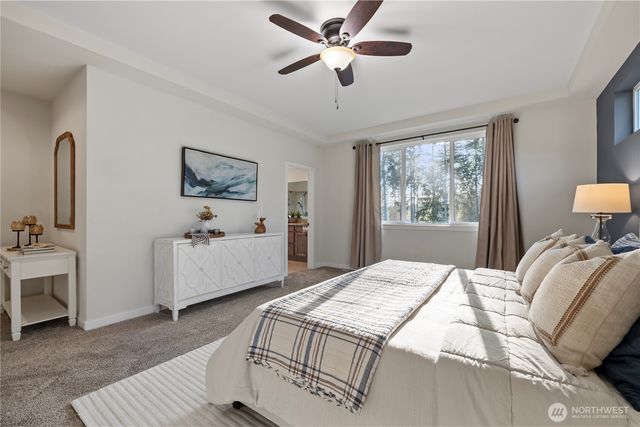 11424 146th Avenue NE, Lake Stevens, WA 98258