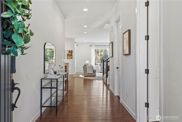 11424 146th Avenue NE, Lake Stevens, WA 98258