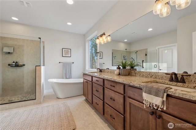 11424 146th Avenue NE, Lake Stevens, WA 98258