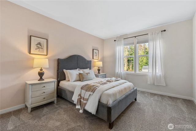 11424 146th Avenue NE, Lake Stevens, WA 98258