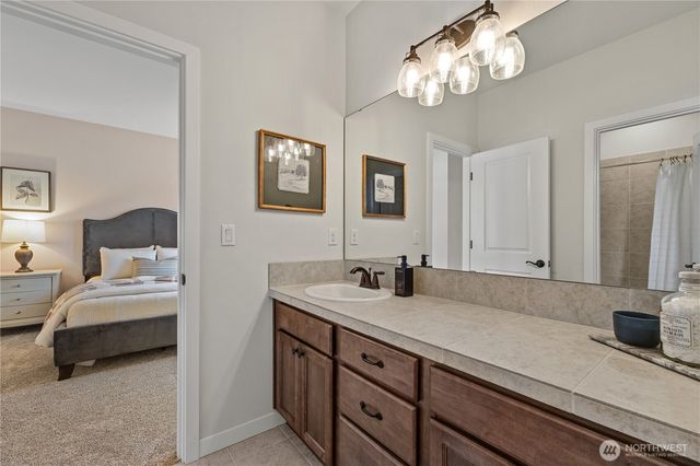 11424 146th Avenue NE, Lake Stevens, WA 98258