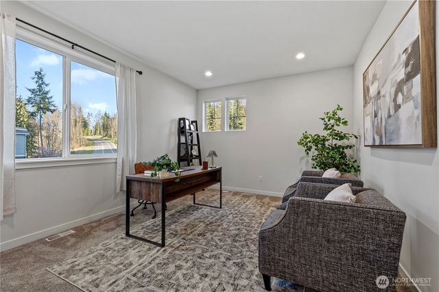 11424 146th Avenue NE, Lake Stevens, WA 98258