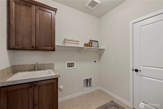 11424 146th Avenue NE, Lake Stevens, WA 98258