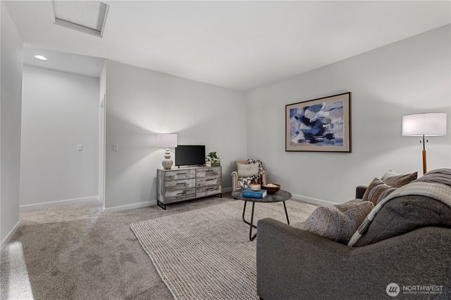 11424 146th Avenue NE, Lake Stevens, WA 98258