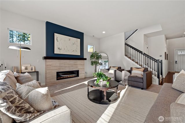 11424 146th Avenue NE, Lake Stevens, WA 98258