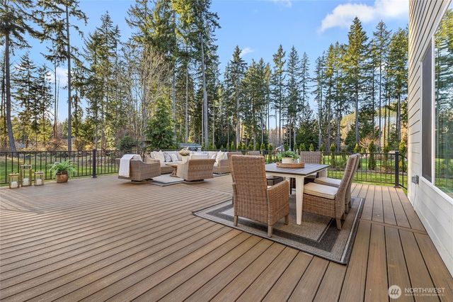 11424 146th Avenue NE, Lake Stevens, WA 98258