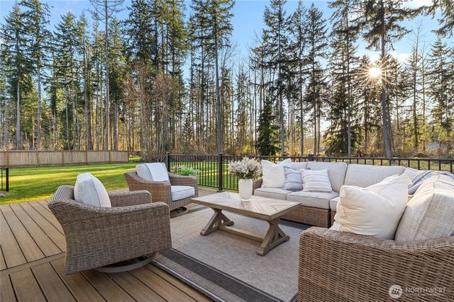 11424 146th Avenue NE, Lake Stevens, WA 98258