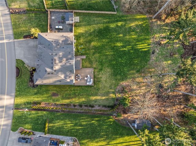 11424 146th Avenue NE, Lake Stevens, WA 98258