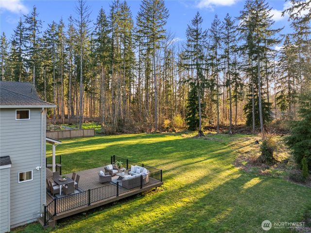 11424 146th Avenue NE, Lake Stevens, WA 98258