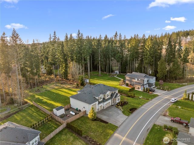 11424 146th Avenue NE, Lake Stevens, WA 98258