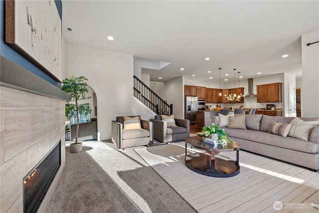 11424 146th Avenue NE, Lake Stevens, WA 98258