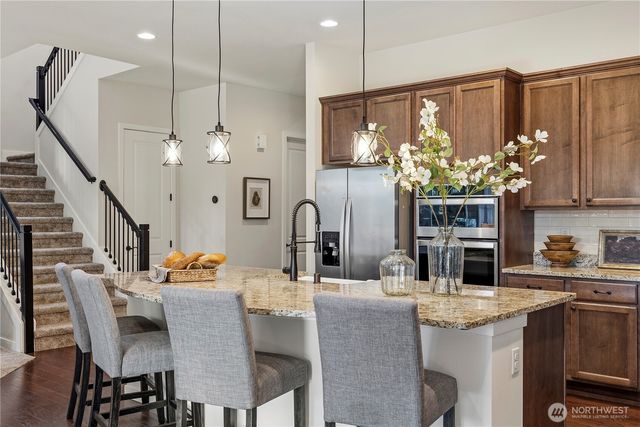 11424 146th Avenue NE, Lake Stevens, WA 98258