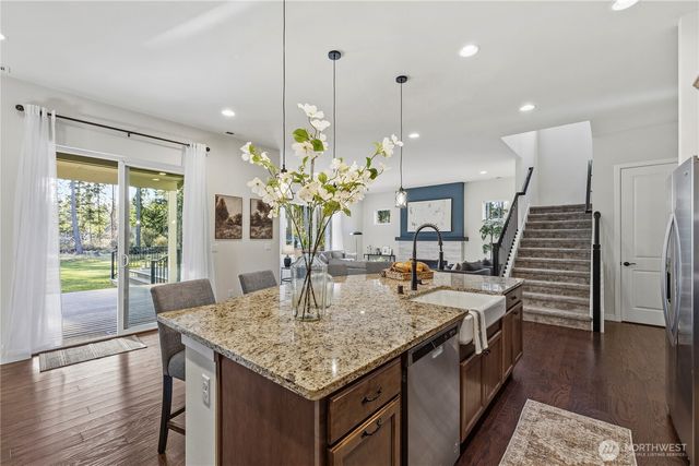 11424 146th Avenue NE, Lake Stevens, WA 98258