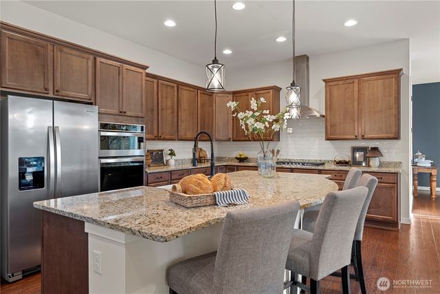 11424 146th Avenue NE, Lake Stevens, WA 98258