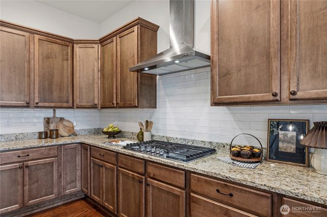 11424 146th Avenue NE, Lake Stevens, WA 98258