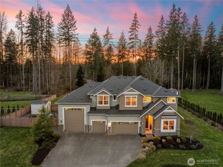 11424 146th Avenue NE, Lake Stevens, WA 98258