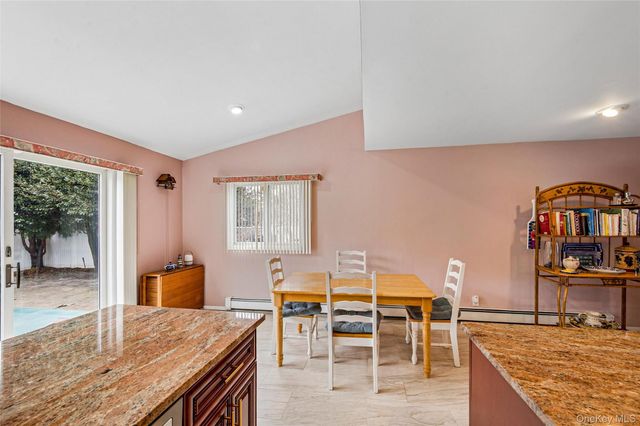 3634 Summer Drive, Wantagh, NY 11793