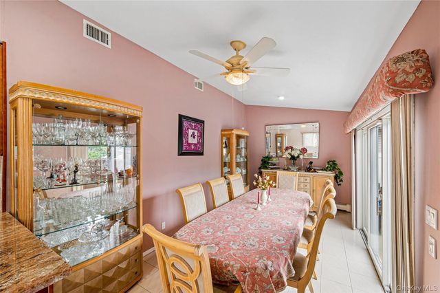 3634 Summer Drive, Wantagh, NY 11793