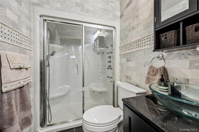 3634 Summer Drive, Wantagh, NY 11793