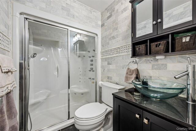 3634 Summer Drive, Wantagh, NY 11793