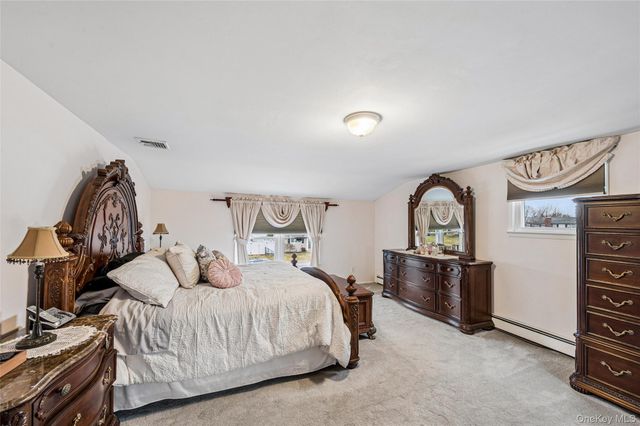 3634 Summer Drive, Wantagh, NY 11793