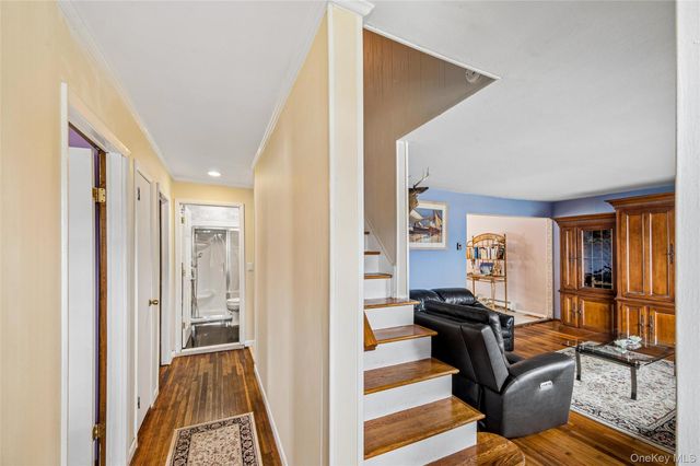 3634 Summer Drive, Wantagh, NY 11793