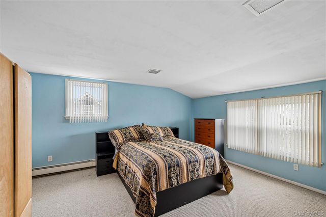 3634 Summer Drive, Wantagh, NY 11793