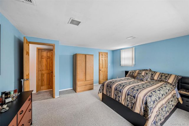 3634 Summer Drive, Wantagh, NY 11793