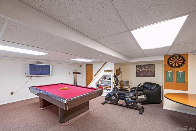 3634 Summer Drive, Wantagh, NY 11793