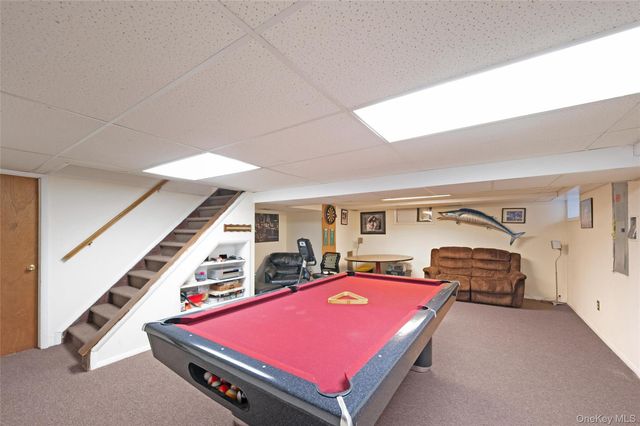 3634 Summer Drive, Wantagh, NY 11793