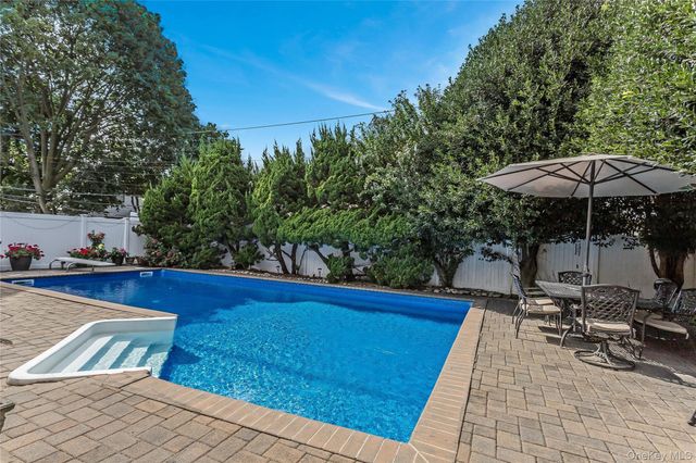 3634 Summer Drive, Wantagh, NY 11793