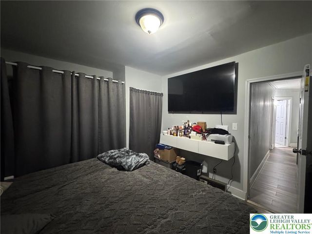 515 North Bishopthorpe Street, Fountain Hill Boro, PA 18015