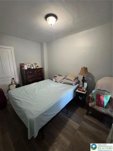 515 North Bishopthorpe Street, Fountain Hill Boro, PA 18015