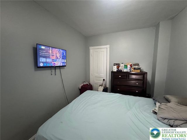 515 North Bishopthorpe Street, Fountain Hill Boro, PA 18015