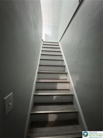 515 North Bishopthorpe Street, Fountain Hill Boro, PA 18015