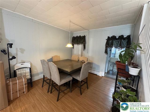 515 North Bishopthorpe Street, Fountain Hill Boro, PA 18015