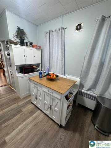 515 North Bishopthorpe Street, Fountain Hill Boro, PA 18015